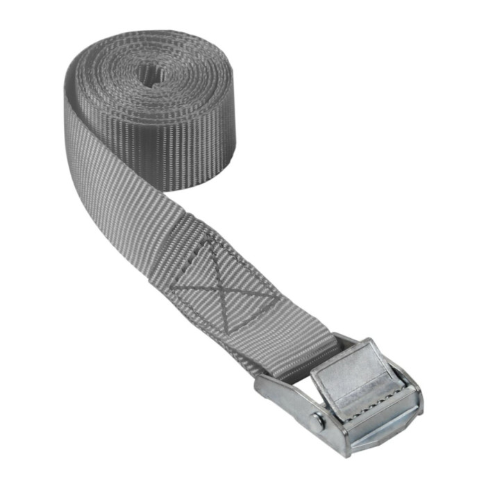 Nastro Tensore Cm.300 Work/break Strength 250/500kgs Lampa 60149