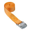 Nastro Tensore Cm.300 Work/break Strength 250/500kgs Lampa 60149
