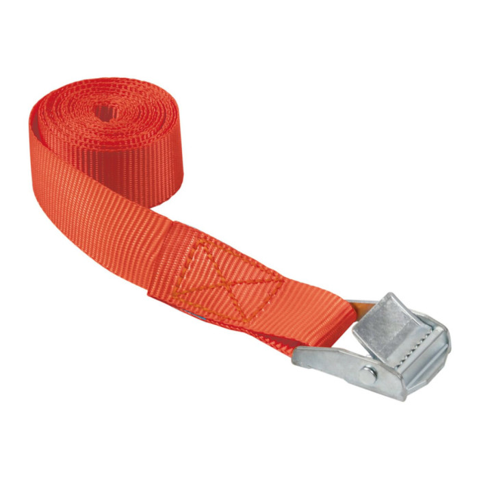 Nastro Tensore Cm.300 Work/break Strength 250/500kgs Lampa 60149