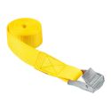 Nastro Tensore Cm.300 Work/break Strength 250/500kgs Lampa 60149