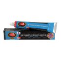 Pulitore Lampa Per Superfici In Plastica Tubo 75ml