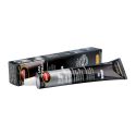 Polish Lampa Per Acciaio Inox Tubetto 75ml