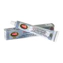 Polish Lampa Per Plastica Cromata Tubetto 75 Ml