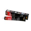 Polish Per Alluminio Anodizzato Lampa 75ml