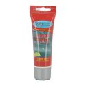 Kratzer entfernen My Car Concentrated Formula Pack 75 g.
