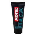 Pulitore Cromature Motul Chrome Alupolish 100ml