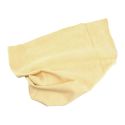 Pelle Scamosciata 40x62 Tg.32 Professional
