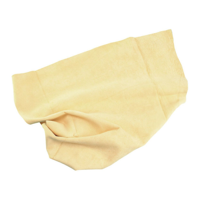 Wildleder 37x55 Tg.27 Professional