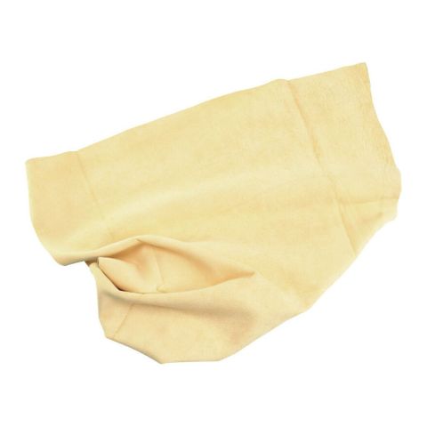 Gamuza 33x48 Tg.20 Profesional