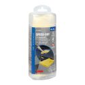 Panno Speed-dry