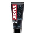 Rimuovi Graffi Motul Scratch Remover 100ml