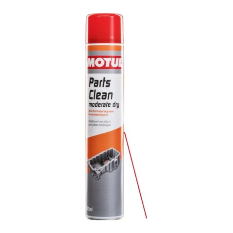 Motul Clean Parts 0,750l Metal Parts Cleaner