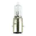 Lampada Alogena Ba20d 35/35w