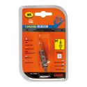 Lampada H1 12v 55w
