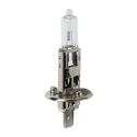 Lampada H1 12v 55w