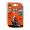 Lampada Hb3/9005-65w12v