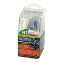 Lampada Blu-xe H1 12v 55w