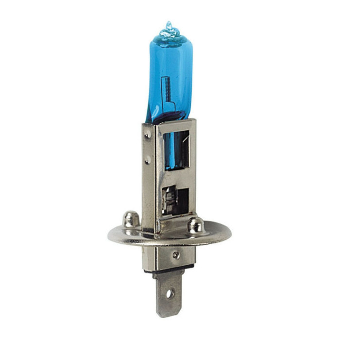 Lámpara Blu-xe H1 12v 55w