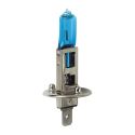 Lámpara Blu-xe H1 12v 55w
