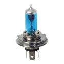 Lampada Blu-xe H4 12v60/55w
