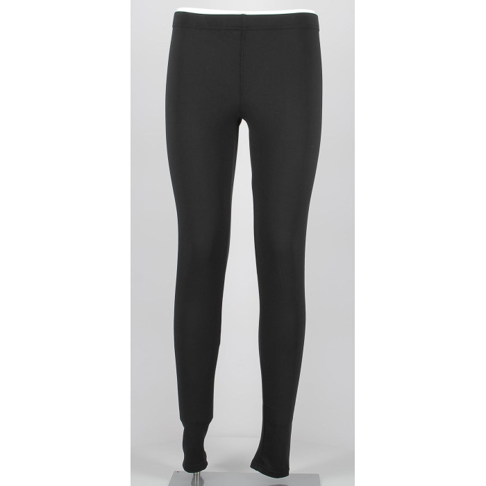 tu673.n-hd-0000.jpg| PANTALONE TECNICO TUCANOURBANO 673 POLO SUD LADY NERO