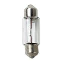 Coppia Lamp.tubol.10w Sv8,5 11x31 Nd
