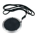 Base Sostegno Cavalletto Moto Lampa