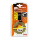 Profilo Ruote Riflettente Giallo Con Adattatore