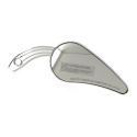 Specchio Cromato Universale Dx Vicma Per Harley Davidson Dal 2008