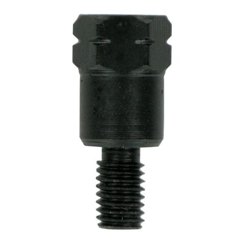 Adatattatore.specchio Da M10 Dx A M8 Sx