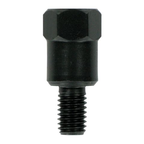 Adat.specchio Da M10 Dx A M8 Dx