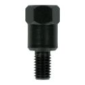 Adat.specchio Da M10 Dx A M8 Dx