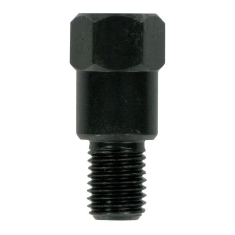 Adat.specchio M10 Dx-- M10 Dx