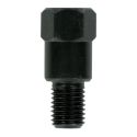 Adat.specchio M10 Dx-- M10 Dx