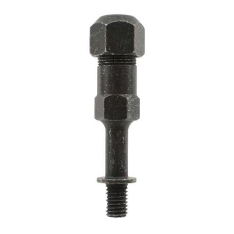 Adattatore Specchi Vicma Passo 8/125 Dx/sx Nero