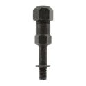 Adattatore Specchi Vicma Passo 8/125 Dx/sx Nero