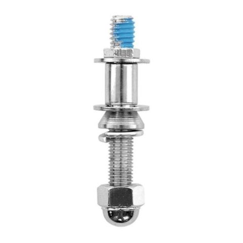 Adattatore Specchi Vicma Per Harley Davidson