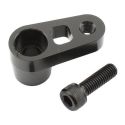 Mirror Extender Step 10/125 Right Vicma