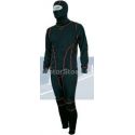 OJF38______________0.jpg| KIT ANTIVENTO OJ SUBZERO PANTA-MAGLIA-SOTTOCASCO NERO