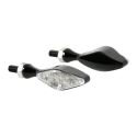 Freccette Al Led Omologate Lampa Mod Storm
