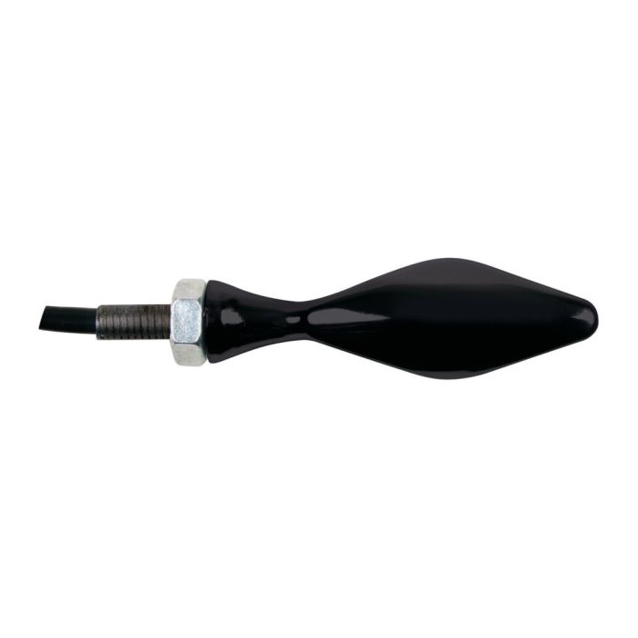 Freccette Al Led Omologate Lampa Mod Storm