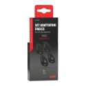 Adattatori Frecce Yamaha 4p.