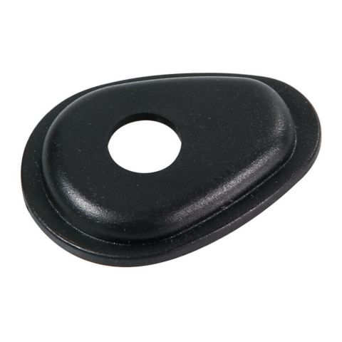 Adattatori Frecce Yamaha 4p.