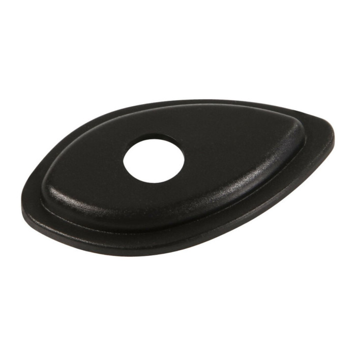 Adapter Pfeile Honda 4p.