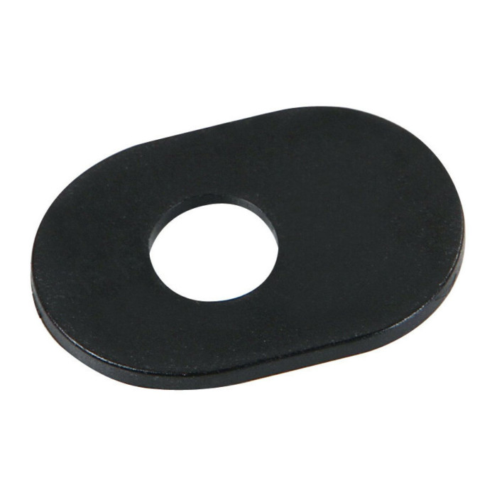 Adaptateurs Flèches Honda 4p.