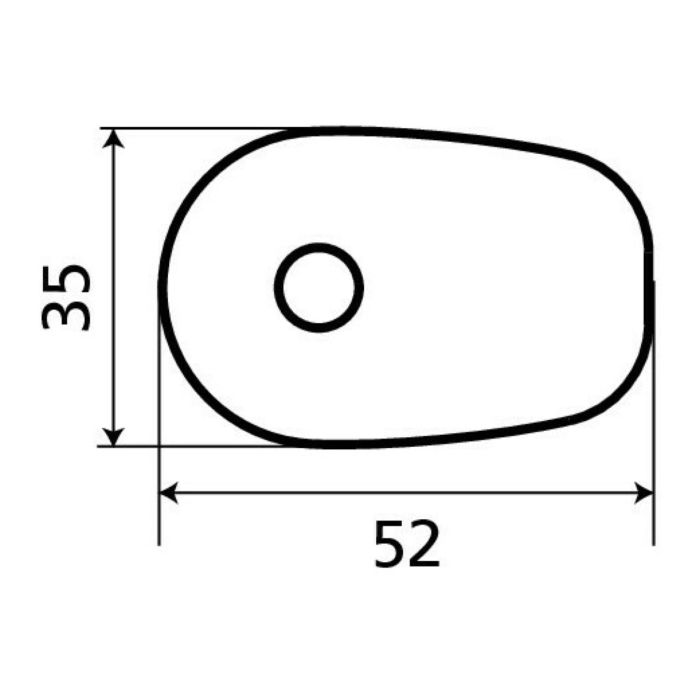 Adaptateurs Flèches Kawasaki 4p