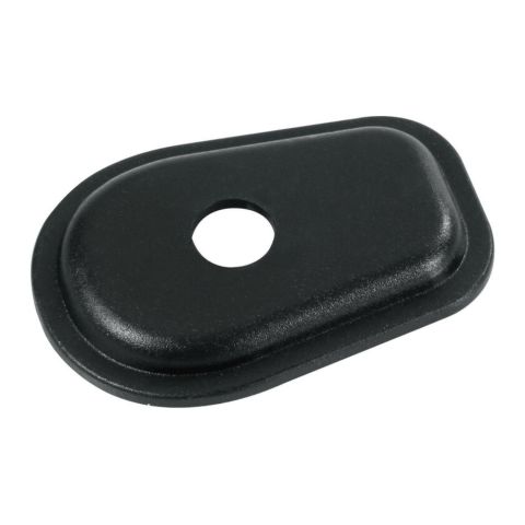 Adattatori Frecce Kawasaki 4p