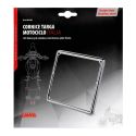 Cornice Targa Motocicli