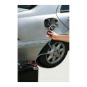 Pompa A Sifone Professionale Lampa 38123