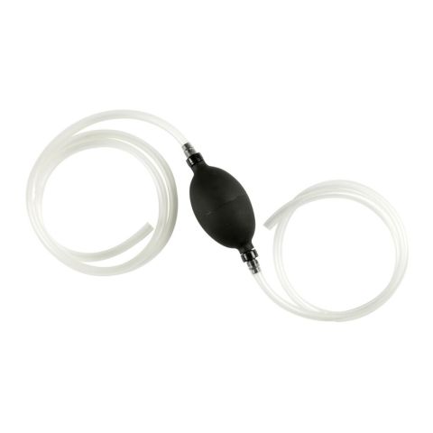 Pompa A Sifone Professionale Lampa 38123